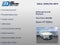 2015 Audi A4 2.0T Premium quattro