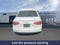 2015 Audi A4 2.0T Premium quattro