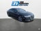2016 Audi A7 3.0 TDI Premium Plus quattro