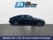 2016 Audi A7 3.0 TDI Premium Plus quattro