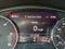 2016 Audi A7 3.0 TDI Premium Plus quattro