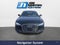 2016 Audi A7 3.0 TDI Premium Plus quattro