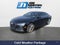 2016 Audi A7 3.0 TDI Premium Plus quattro