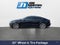 2016 Audi A7 3.0 TDI Premium Plus quattro