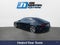 2016 Audi A7 3.0 TDI Premium Plus quattro