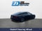 2016 Audi A7 3.0 TDI Premium Plus quattro