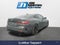 2022 BMW 4 Series 430i xDrive
