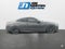 2022 BMW 4 Series 430i xDrive