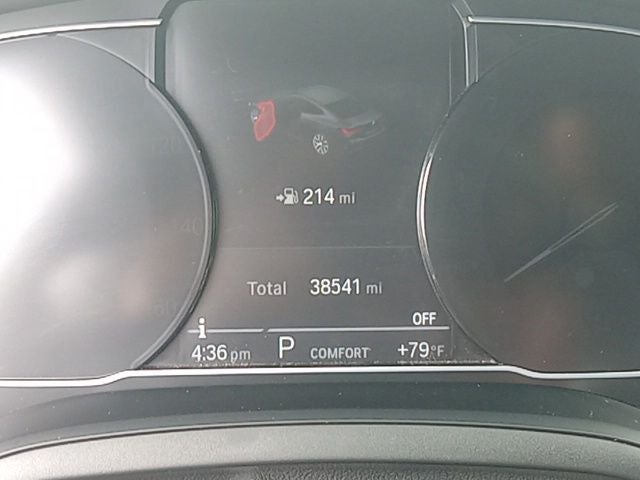 2022 BMW 4 Series 430i xDrive