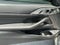 2022 BMW 4 Series 430i xDrive