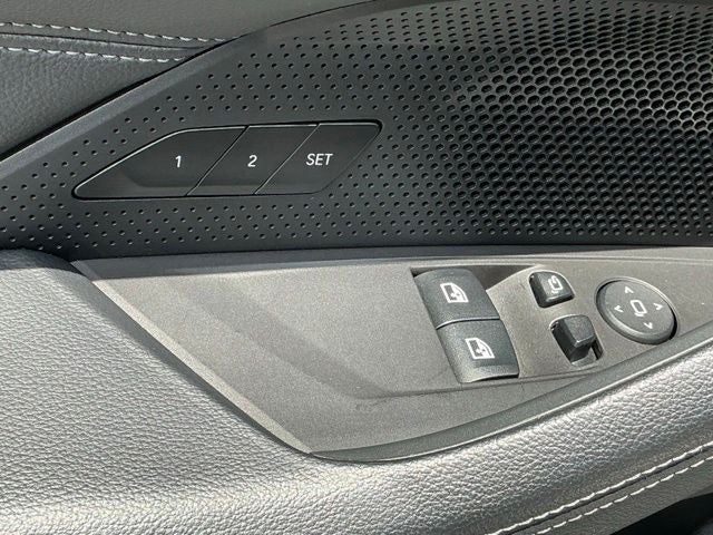 2022 BMW 4 Series 430i xDrive