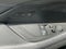 2022 BMW 4 Series 430i xDrive