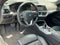 2022 BMW 4 Series 430i xDrive