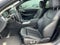 2022 BMW 4 Series 430i xDrive