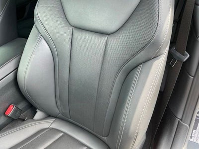 2022 BMW 4 Series 430i xDrive