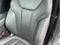 2022 BMW 4 Series 430i xDrive
