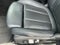 2022 BMW 4 Series 430i xDrive