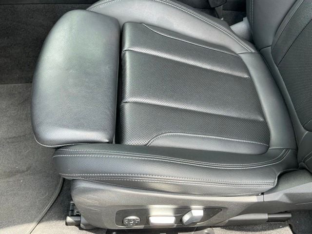 2022 BMW 4 Series 430i xDrive
