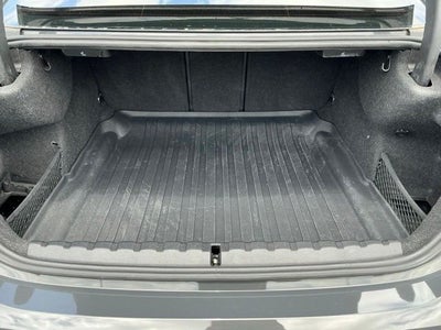 2022 BMW 4 Series 430i xDrive