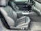 2022 BMW 4 Series 430i xDrive