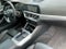 2022 BMW 4 Series 430i xDrive