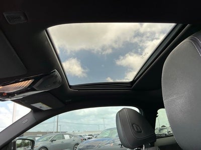 2022 BMW 4 Series 430i xDrive