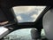 2022 BMW 4 Series 430i xDrive