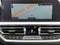 2022 BMW 4 Series 430i xDrive