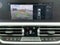 2022 BMW 4 Series 430i xDrive