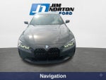 2022 BMW 4 Series 430i xDrive