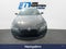 2022 BMW 4 Series 430i xDrive