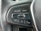 2022 BMW 4 Series 430i xDrive