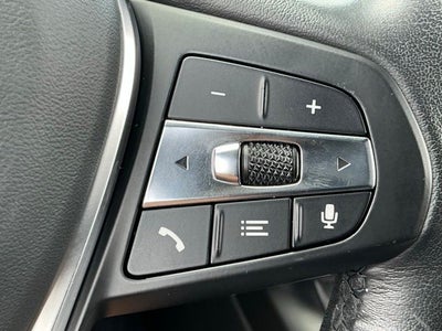 2022 BMW 4 Series 430i xDrive