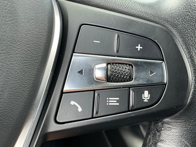 2022 BMW 4 Series 430i xDrive