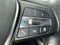 2022 BMW 4 Series 430i xDrive