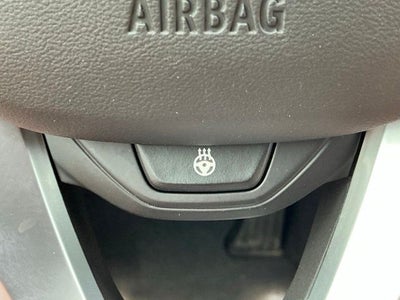 2022 BMW 4 Series 430i xDrive