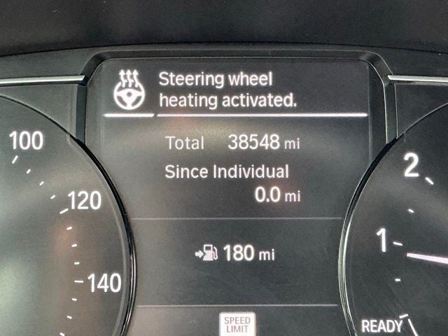 2022 BMW 4 Series 430i xDrive