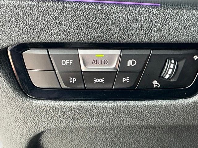 2022 BMW 4 Series 430i xDrive