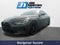 2022 BMW 4 Series 430i xDrive