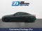 2022 BMW 4 Series 430i xDrive