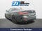 2022 BMW 4 Series 430i xDrive