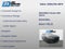 2022 BMW 4 Series 430i xDrive