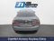 2022 BMW 4 Series 430i xDrive