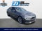 2016 BMW 3 Series 328i xDrive