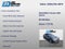 2016 BMW 3 Series 328i xDrive