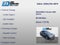 2016 BMW 3 Series 328i xDrive