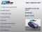 2016 BMW 3 Series 328i xDrive