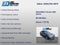 2016 BMW 3 Series 328i xDrive