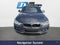 2016 BMW 3 Series 328i xDrive