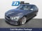 2016 BMW 3 Series 328i xDrive